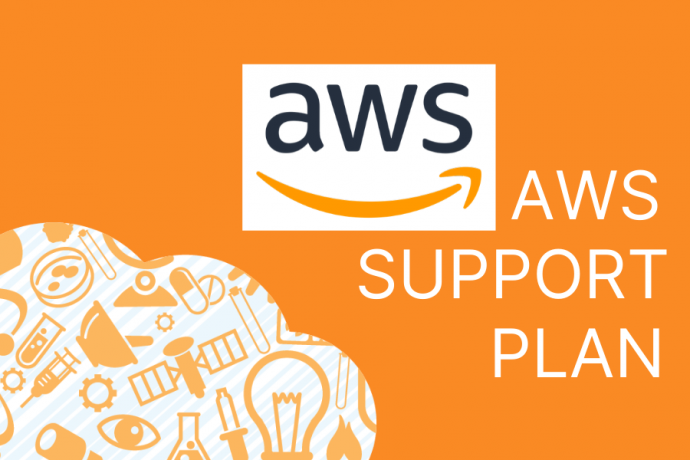 AWS Support: The Benefits of Outsourcing