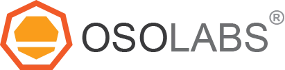 OsoLabs