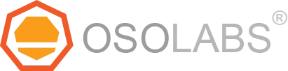 OsoLabs